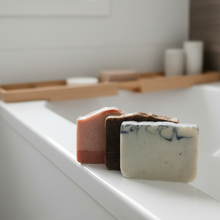 Load image into Gallery viewer, Okanagan Soap Club 6 Month Membership