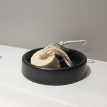 Load image into Gallery viewer, Mini Soap on a Rope