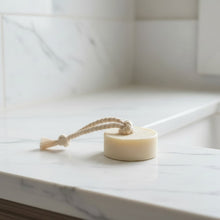 Load image into Gallery viewer, Mini Soap on a Rope