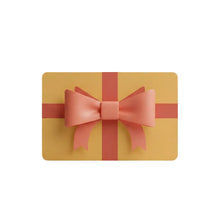 Load image into Gallery viewer, Okanagan Soap Gift Cards | Buy $100, Get $15 Bonus