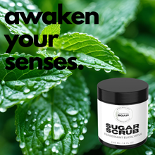 Load image into Gallery viewer, Sugar Scrub