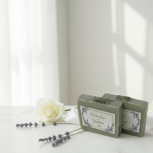 Load image into Gallery viewer, Wholesale Wedding Soap Favors