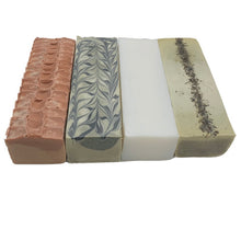 Load image into Gallery viewer, Soap Loaf
