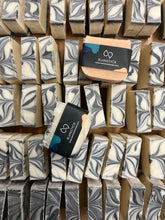 Load image into Gallery viewer, Wholesale Mini Guest Soaps