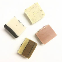 Load image into Gallery viewer, Mini Okanagan Soap Sample Pack