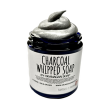 Load image into Gallery viewer, Whipped Soap