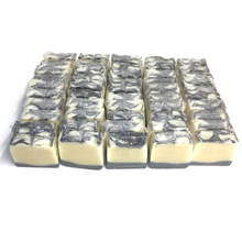 Load image into Gallery viewer, Wholesale Mini Guest Soaps