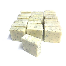 Load image into Gallery viewer, Wholesale Mini Guest Soaps