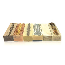 Load image into Gallery viewer, Soap Loaf