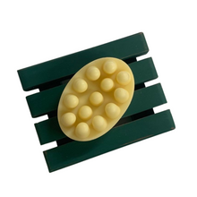 Load image into Gallery viewer, Luxury Massage Lotion Bar