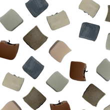 Load image into Gallery viewer, Mini Okanagan Soaps Sample Pack