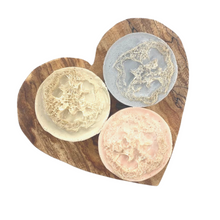 Load image into Gallery viewer, Loofah Soap