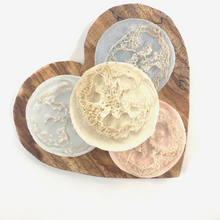 Load image into Gallery viewer, Loofah Soap