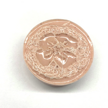 Load image into Gallery viewer, Loofah Soap