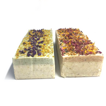 Load image into Gallery viewer, Soap Loaf