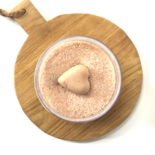 Load image into Gallery viewer, Luxury Bath Salts