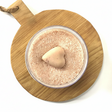 Load image into Gallery viewer, Luxury Bath Salts