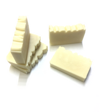 Load image into Gallery viewer, Pet Soap