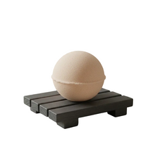 Load image into Gallery viewer, Clay Bath Bombs