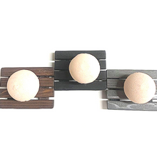 Load image into Gallery viewer, Clay Bath Bombs