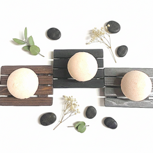Load image into Gallery viewer, Clay Bath Bombs