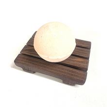 Load image into Gallery viewer, Clay Bath Bombs