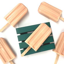 Load image into Gallery viewer, Popsicle Soap