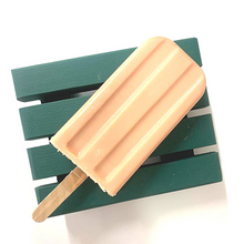 Load image into Gallery viewer, Popsicle Soap