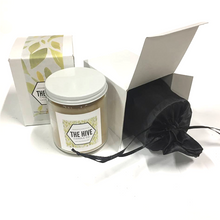 Load image into Gallery viewer, Pure Beeswax Candles
