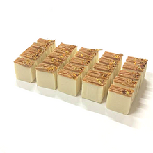 Load image into Gallery viewer, Wholesale Mini Guest Soaps