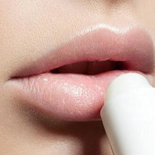 Load image into Gallery viewer, Peppermint Vanilla Lip Rescue Balm