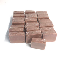 Load image into Gallery viewer, Wholesale Mini Guest Soaps