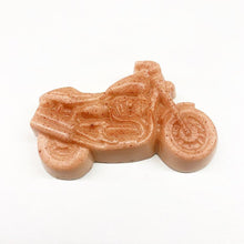 Load image into Gallery viewer, Motorcycle Soap
