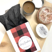 Load image into Gallery viewer, Personalized Gift Boxes
