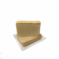 Summer Zest Soap