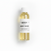 Load image into Gallery viewer, Bath &amp; Shower Gel
