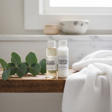Load image into Gallery viewer, Hydrating Conditioner
