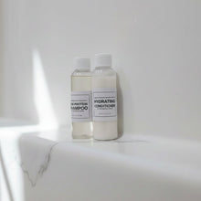 Load image into Gallery viewer, Silk Protein Shampoo
