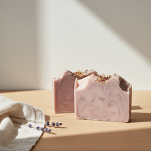 Load image into Gallery viewer, Wine Soap
