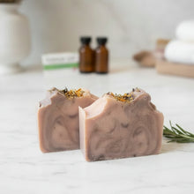 Load image into Gallery viewer, Wine Soap
