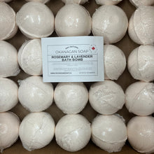 Load image into Gallery viewer, Wholesale Natural Bath Bombs
