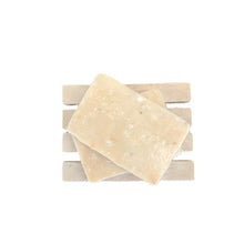 Load image into Gallery viewer, Sweet Orange Soap
