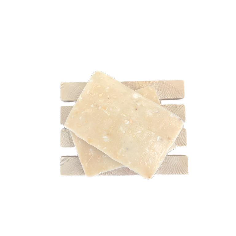Sweet Orange Soap