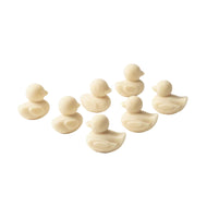 Mini Duck Soaps
