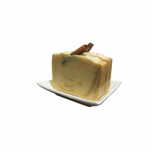 Load image into Gallery viewer, Cinnamon &amp; Clove Soap
