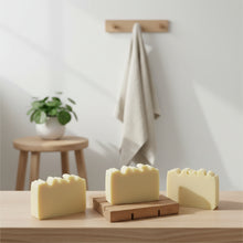 Load image into Gallery viewer, Pet Soap

