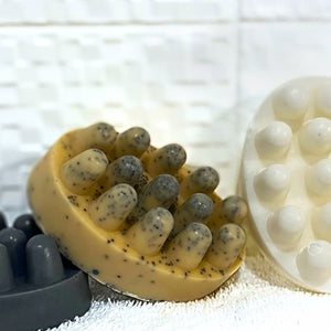 Massage Soap