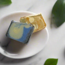 Load image into Gallery viewer, Good Morning &amp; Good Night Soap Set
