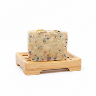 Okanagan Orchard Soap