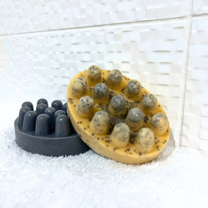 Massage Soap